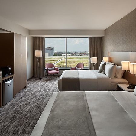 Great Canadian Casino Resort 토론토 외부 사진