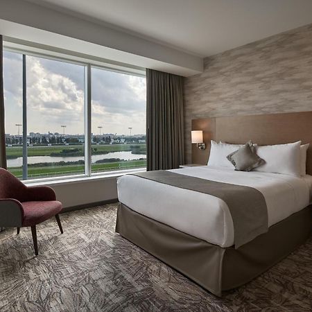 Great Canadian Casino Resort 토론토 외부 사진